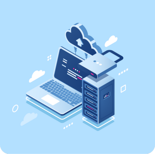 Introducing a Revolutionary New Approach to Blast Radius Mitigation