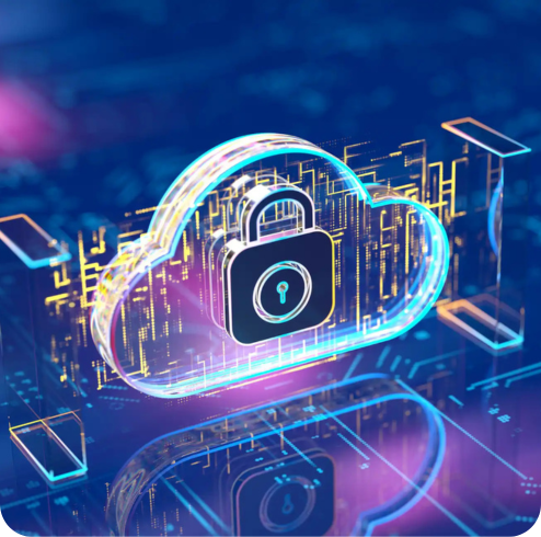 Uptycs and CTEM: Securing the Cloud Beyond Point Solutions