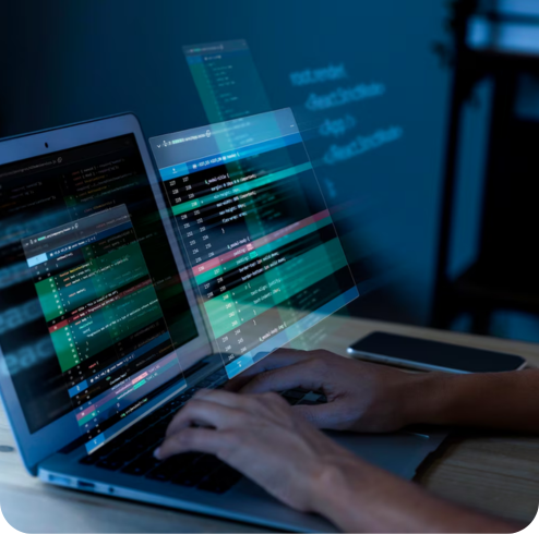 Building versus buying your osquery solution: A breakdown