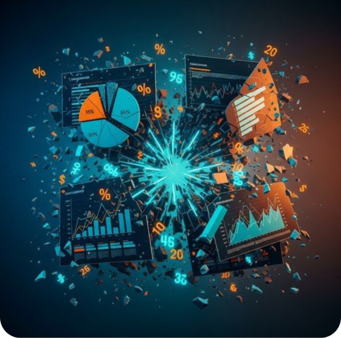 Death to the Dashboard: How Juno AI Analyst Turns CNAPP into a Prompt