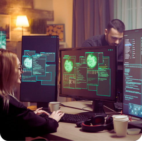 Is AI Making Security Teams More Efficient or Blind?