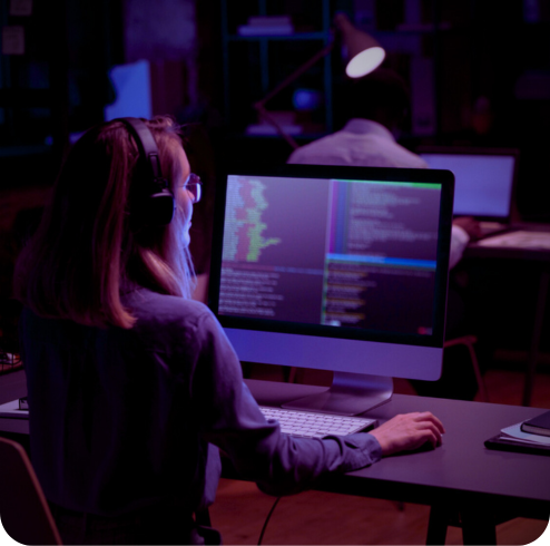 Osquery at Scale: Open Source Tools for Deployment and Management