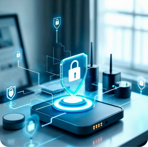 When Perimeter Security Isn’t Enough: Why AIX Needs EDR Too