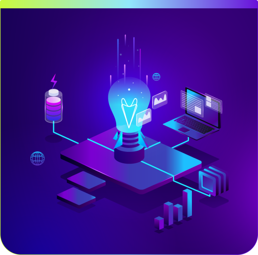 December 2024 Product Innovation