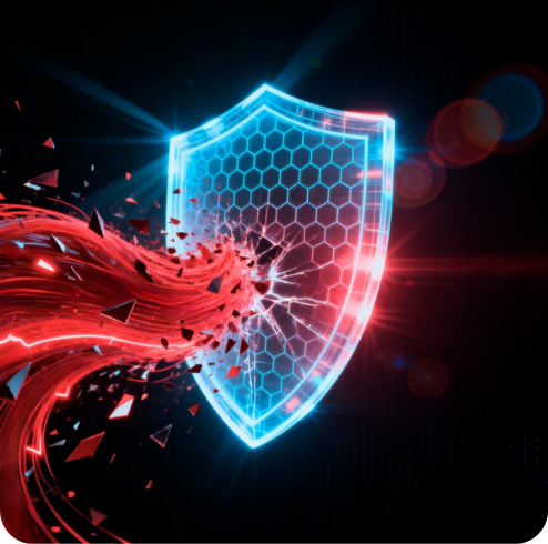 What Mythos Revealed About Modern Cybersecurity