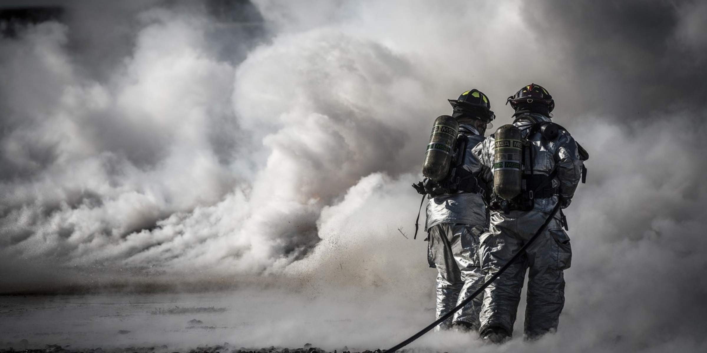 Practical Guide for Beginners: Developing Your Initial Incident Response Policy