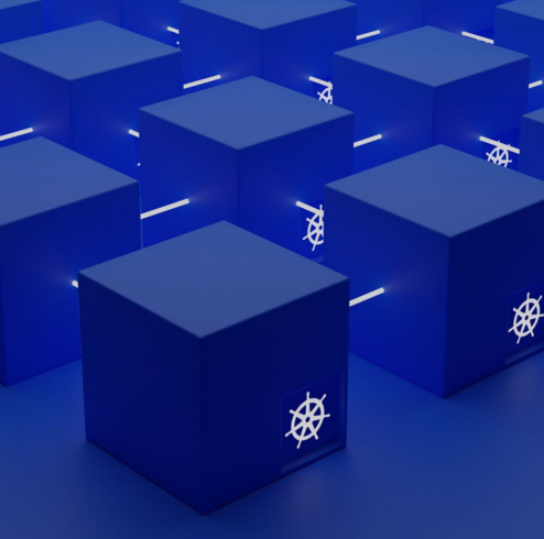 Breaking Down The Silos In Kubernetes Security With Uptycs Unified Kubernetes Risk Insights