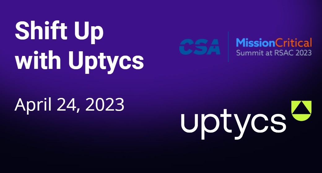 CSA Summit 2023 1040 x 560 (1)