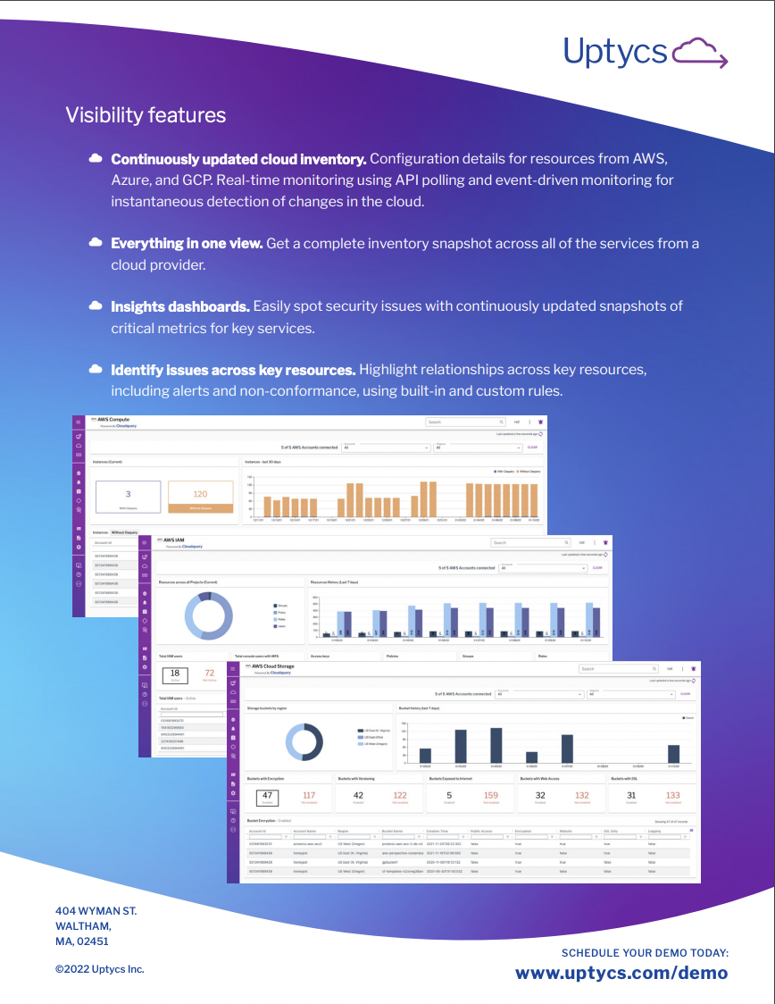 CSPM datasheet thumbnail Jan 22