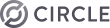 Clip path group