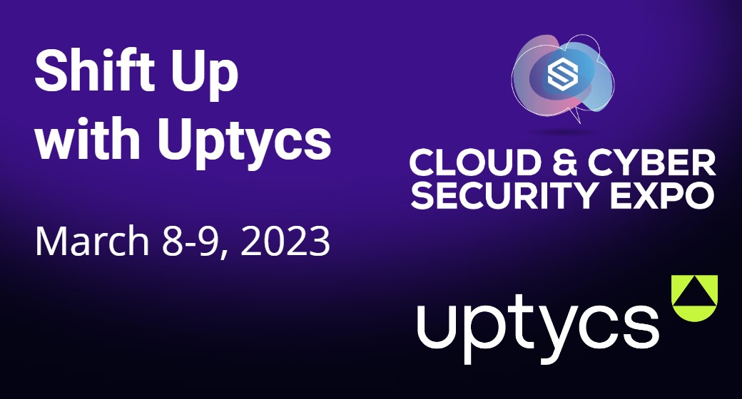 Cloud & Cyber Expo 2023 1040 x 560