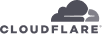 Cloudflare_Logo 1-1