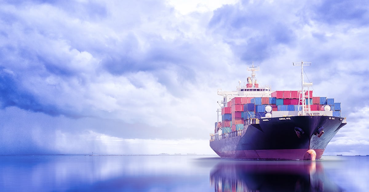 Is CNAPP Essential for Kubernetes and Container Security?