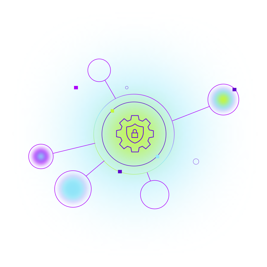Critical Features for Effective Linux Threat Detection
