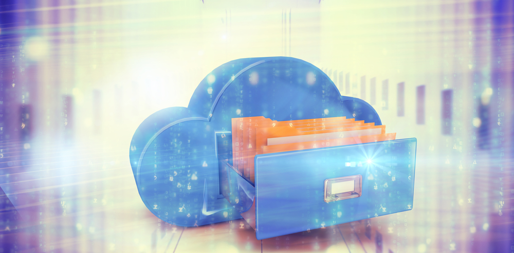 What You Need to Know: The MOVEit Transfer Zero-Day Vulnerabilities