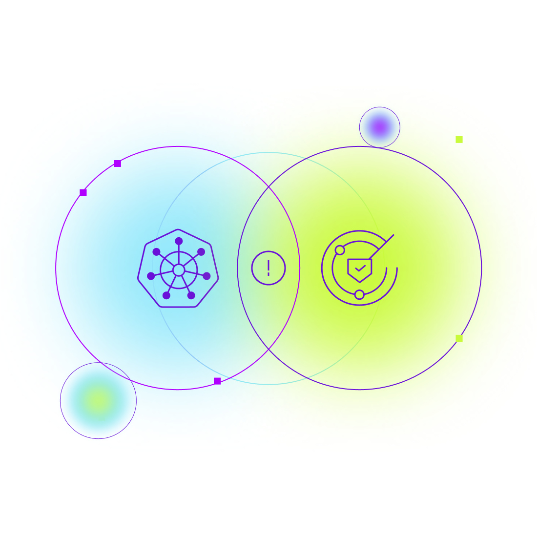 EDR and Kubernetes_ A Unified Threat Response Approach