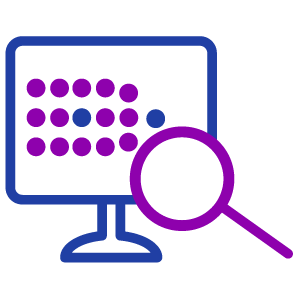 FIM_Simplified_icon_300x300