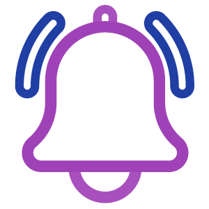 FIM_alert_icon_300x300