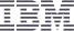 Frame-1