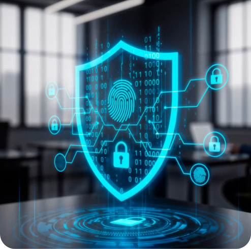 From Code to Container: Building an End to End Security Pipeline with Policy-Based Admission