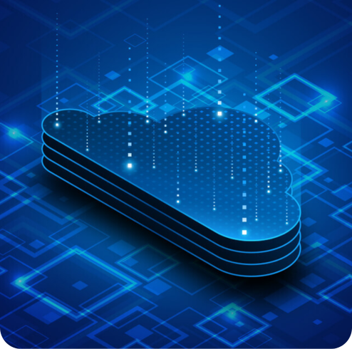 Our Key Takeaways for Security Leaders from the 2025 Gartner® Market Guide for CNAPP