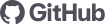 GitHub_Lockup_Black 1