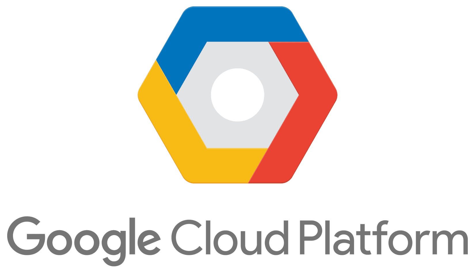 Google-Cloud-Platform-GCP-Logo-1