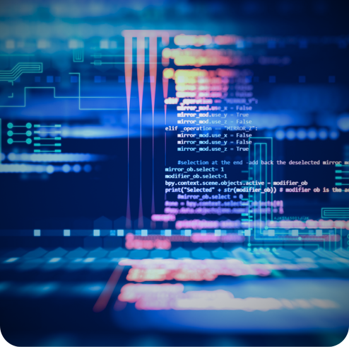 How to Build a Software Asset Inventory with Osquery to Detect Malicious Packages