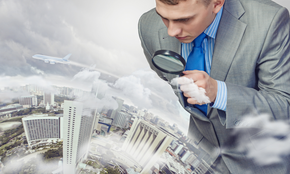 Cloud Threat Hunting Use Cases: Anomaly Detection & Response