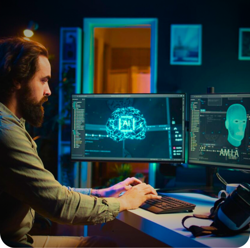 How Juno Uses Context to Scale Investigations