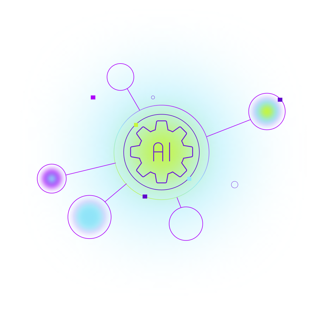 Introducing Verifiable AI