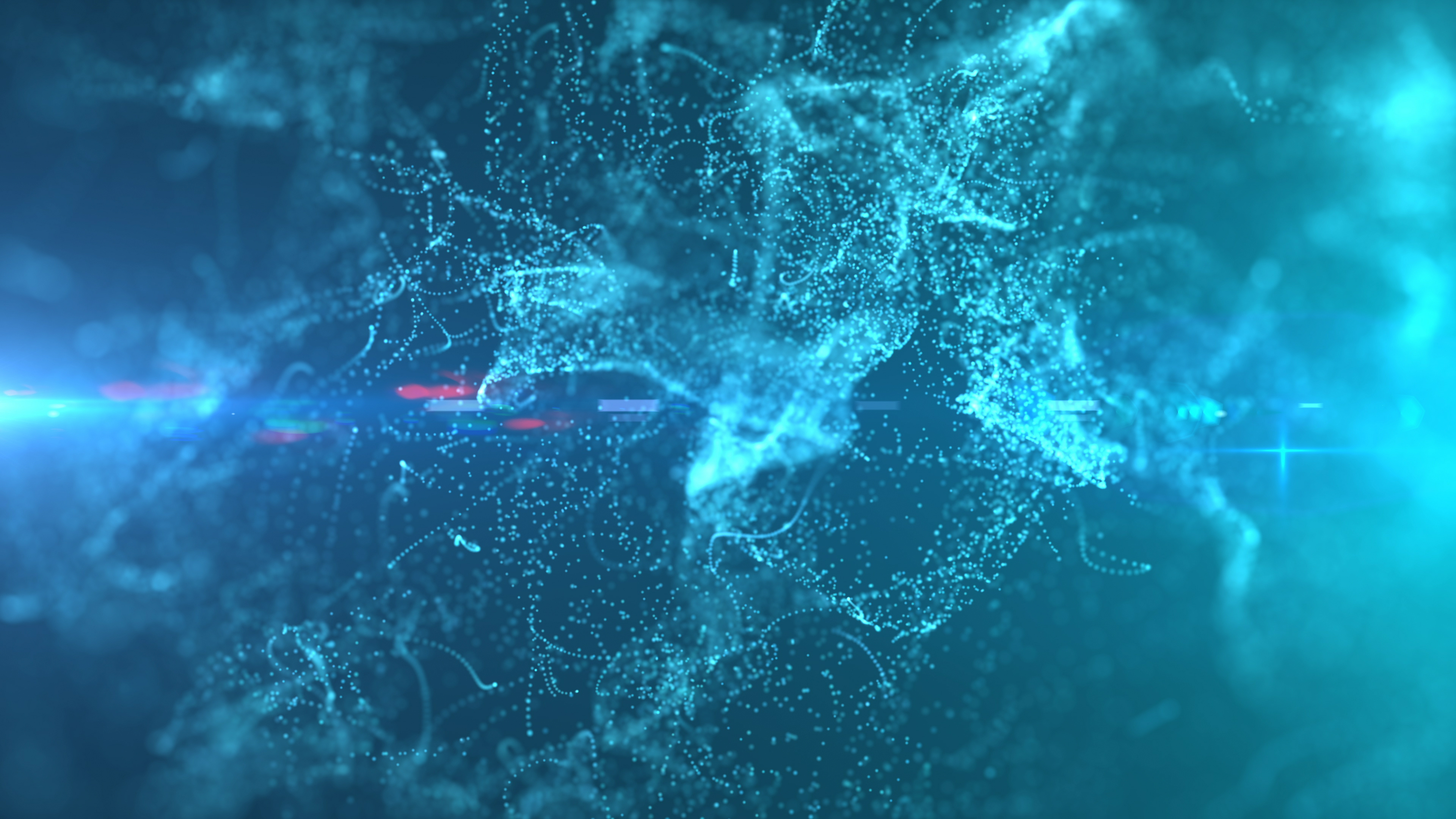 HookSpoofer: Amplifying Open Source Stealer Bundlers Gaining Momentum