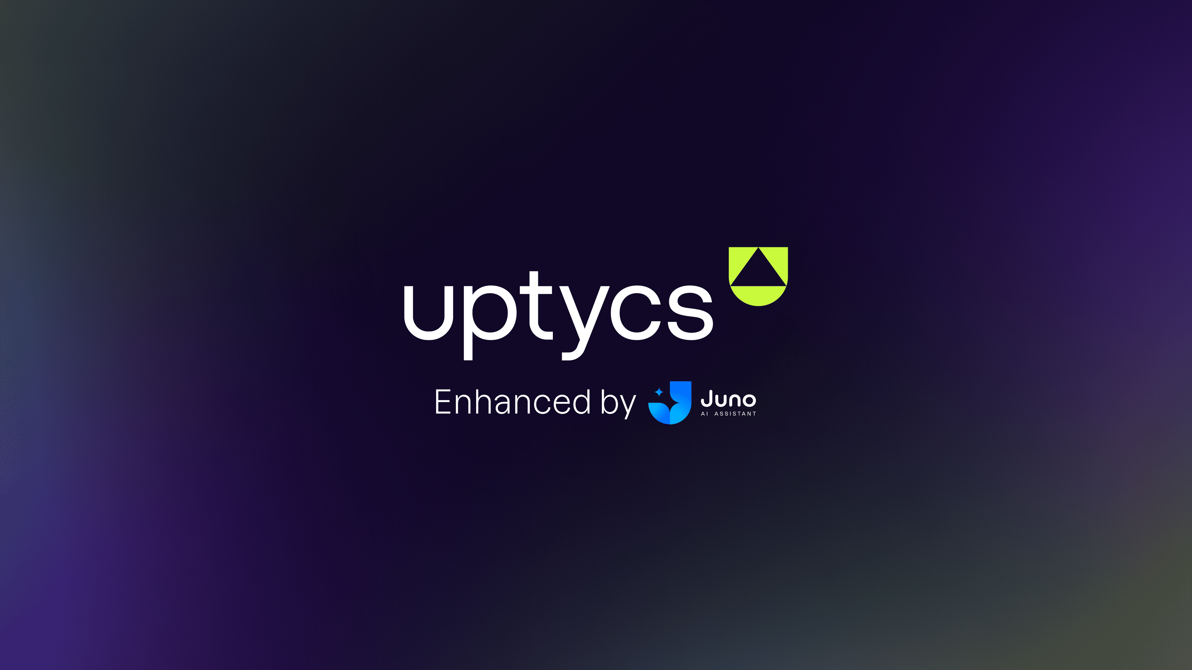 Juno AI Video Thumbnail-1