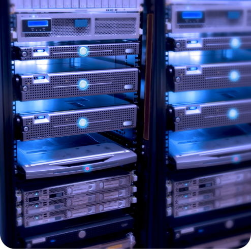 Introducing Juno MCP Server: Access Juno from VS Code, Claude Code, and any MCP-compatible client