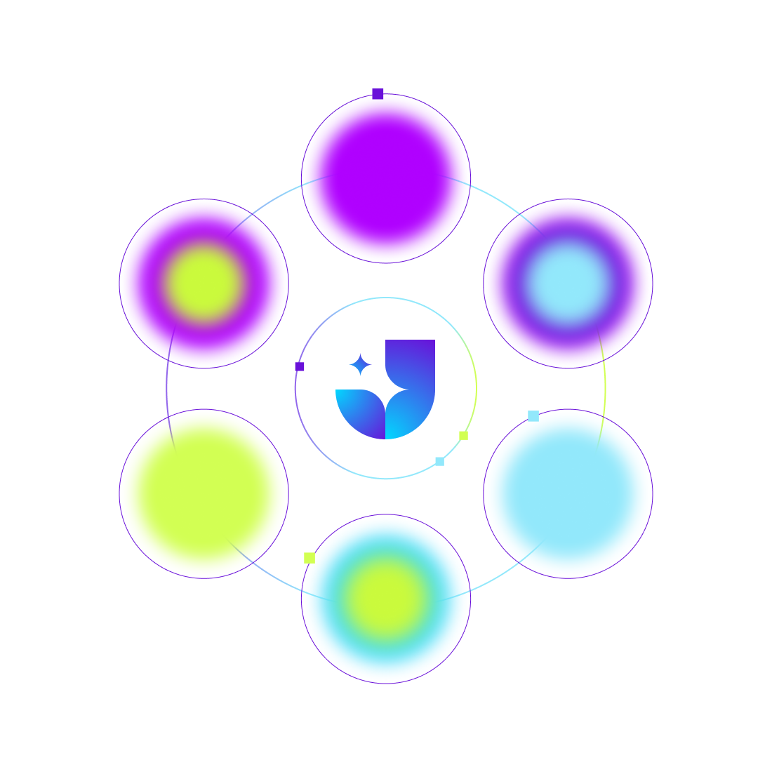 Juno_ Verifiable AI in Action