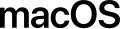 MacOS_wordmark_(2017).svg