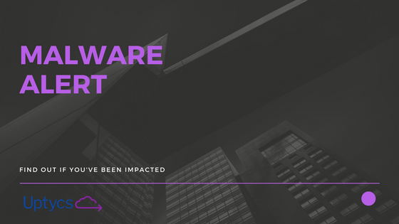 Using Osquery to Detect OSX/MaMi Malware
