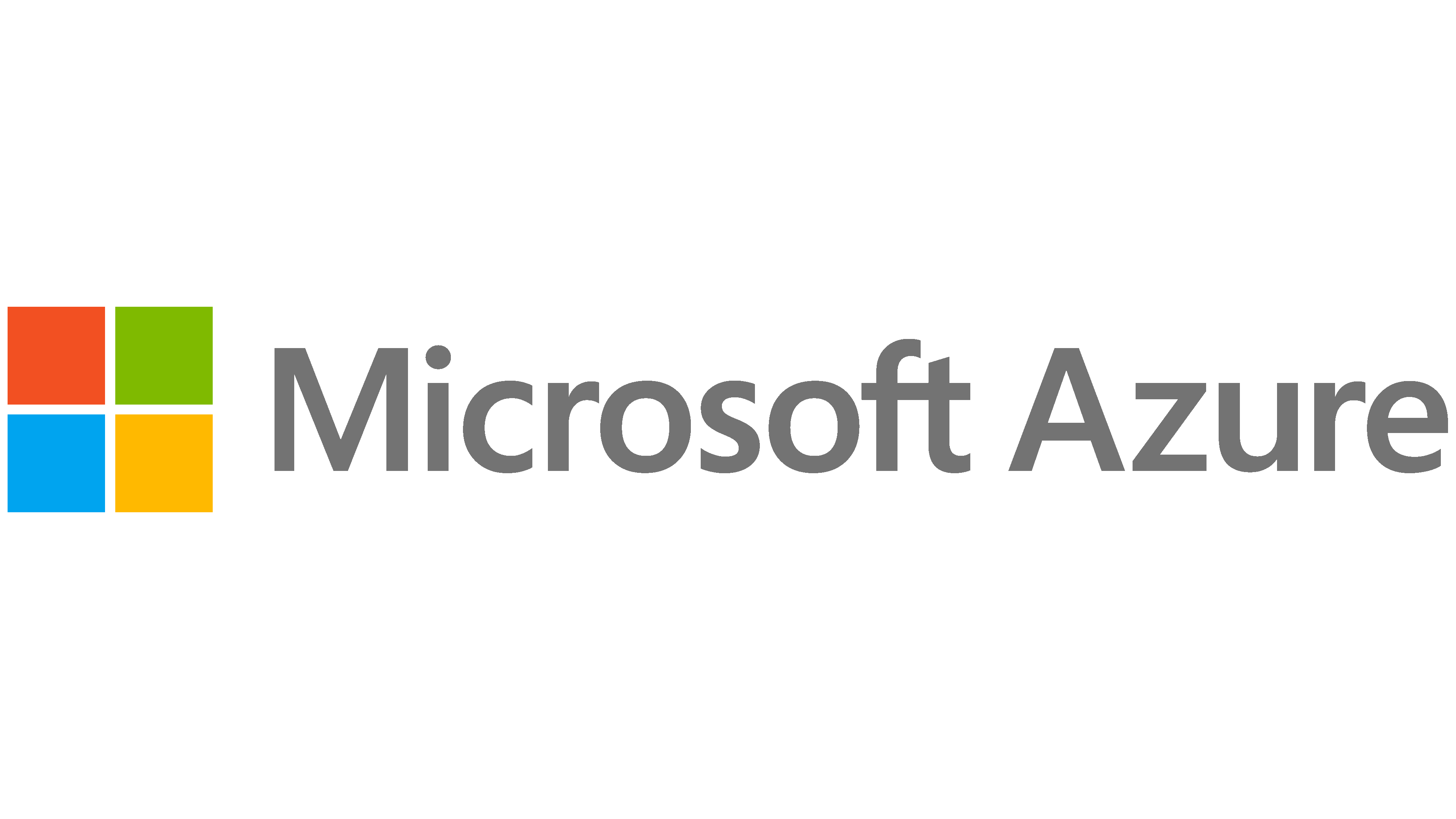 Microsoft-Azure-Logo