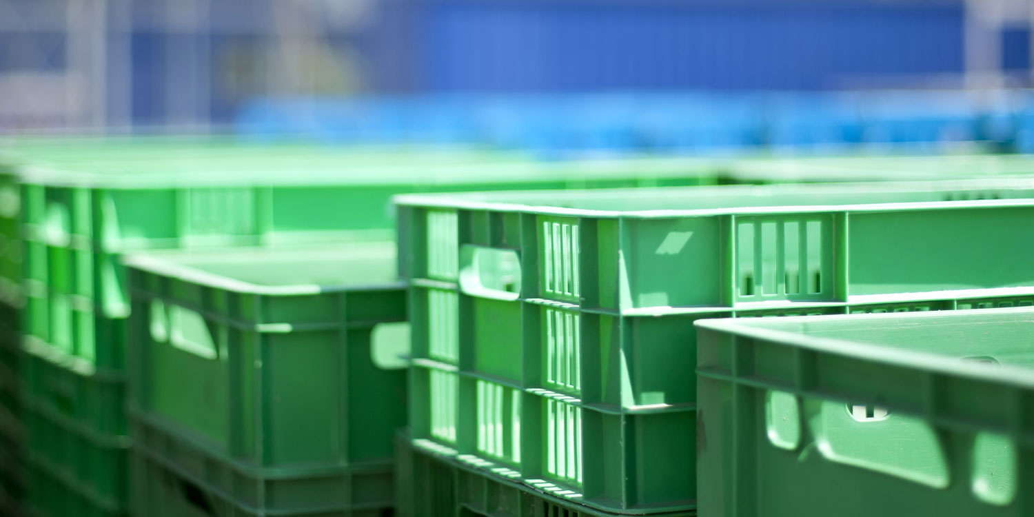 Protect Your Cloud Apps: 8 Security Docker Containers Tips to Follow