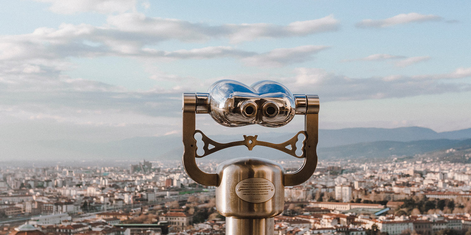 5 Best Practices for Optimizing Your Security With Endpoint Visibility
