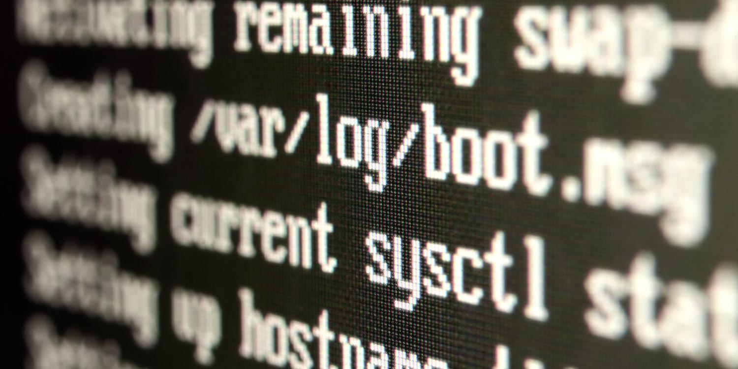 Protect Your Business with Endpoint Security for Linux