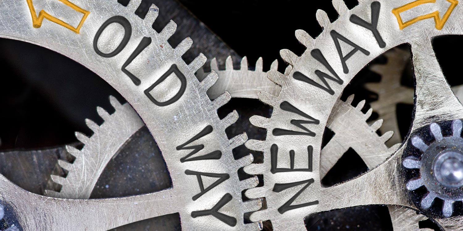 Delving into the Key Elements of DevOps