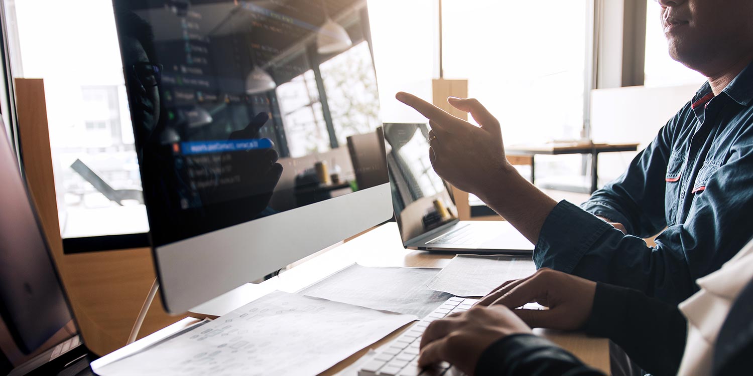 Optimizing the Advantages of Your SIEM System