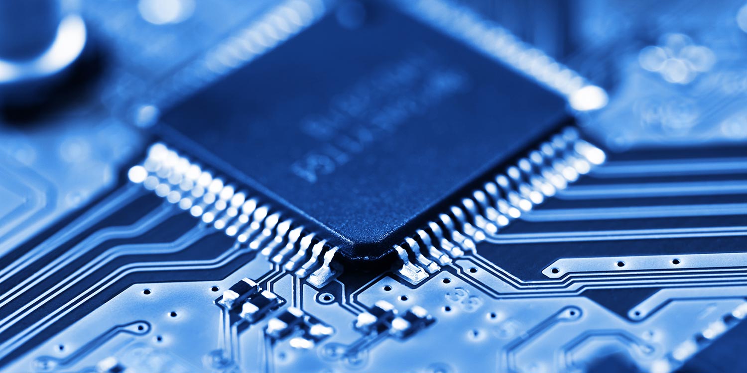 Uncover Cyber Threats with Threat Hunting Technology from Uptycs