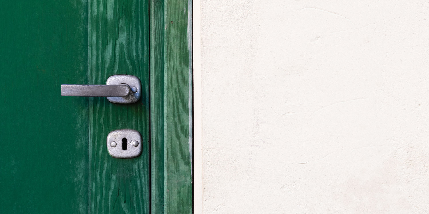 Understanding SOC 2 Compliance Requirements: Key Knowledge for Security Audits