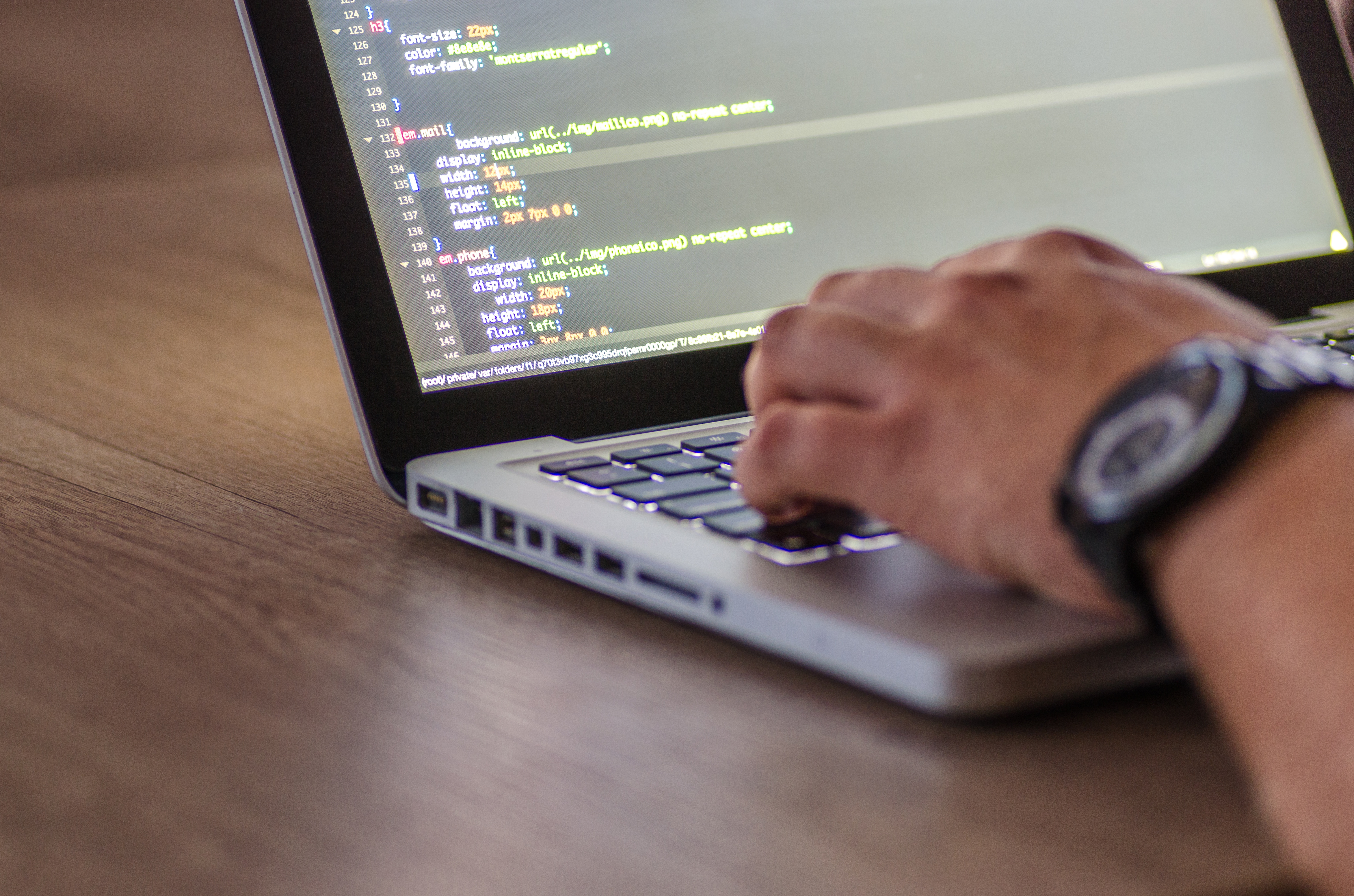 Mastering Wildcards & Globbing in Osquery: Unleashing Powerful Query Capabilities