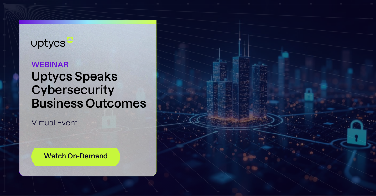 Product Release Webinar 514 On-Demand Social Card