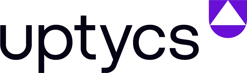 Q1 2021 LP  Navigation  Logo