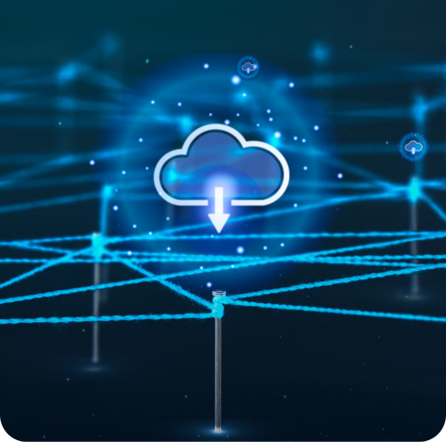 Redefining Your Security Experience: Introducing the Improved Uptycs Cloud Security Platform UI