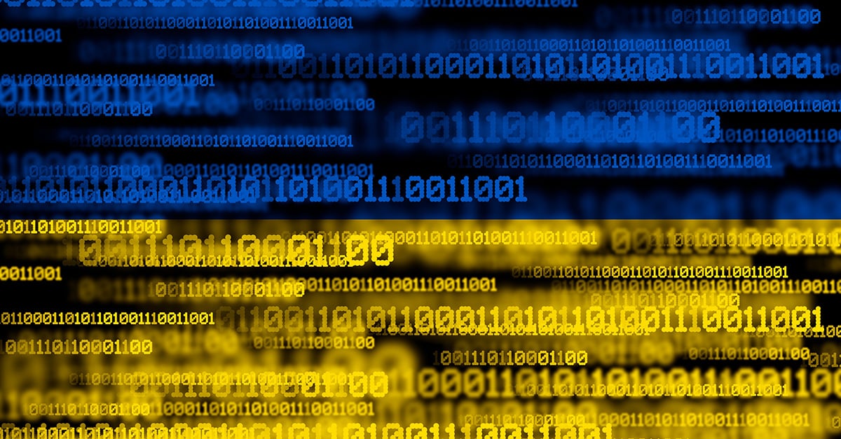 Ukraine Targeted by UAC-0050 Using Remcos RAT Pipe Method for Evasion